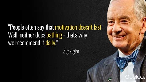 zig ziglar quotes helping others|25 Inspiring Zig Ziglar Quotes to Boost Your Willpower .